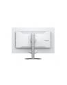 gigabyte Monitor 27 '' M27UP ICE GMG 4K FHD 160/320Hz DP HDMI - nr 23