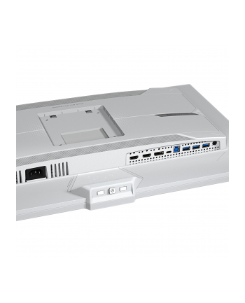 gigabyte Monitor 27 '' M27UP ICE GMG 4K FHD 160/320Hz DP HDMI nr 1