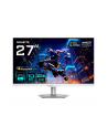 gigabyte Monitor 27 '' M27UP ICE GMG 4K FHD 160/320Hz DP HDMI - nr 32