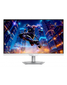 gigabyte Monitor 27 '' M27UP ICE GMG 4K FHD 160/320Hz DP HDMI - nr 38