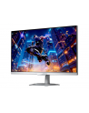 gigabyte Monitor 27 '' M27UP ICE GMG 4K FHD 160/320Hz DP HDMI - nr 40