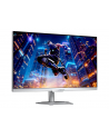 gigabyte Monitor 27 '' M27UP ICE GMG 4K FHD 160/320Hz DP HDMI - nr 41