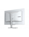 gigabyte Monitor 27 '' M27UP ICE GMG 4K FHD 160/320Hz DP HDMI - nr 42