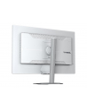 gigabyte Monitor 27 '' M27UP ICE GMG 4K FHD 160/320Hz DP HDMI - nr 43