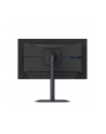 gigabyte Monitor 27 '' MO27Q2A EK QHD QD-OLED HDMI USB-C - nr 15
