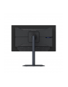 gigabyte Monitor 27 '' MO27Q2A EK QHD QD-OLED HDMI USB-C - nr 26