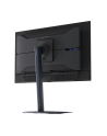 gigabyte Monitor 27 '' MO27Q2A EK QHD QD-OLED HDMI USB-C - nr 33