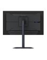 gigabyte Monitor 27 '' MO27Q2A EK QHD QD-OLED HDMI USB-C - nr 40