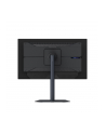 gigabyte Monitor 27 '' MO27U2 GAMING 4K UHD 240Hz DP HDMI - nr 10