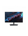 gigabyte Monitor 27 '' MO27U2 GAMING 4K UHD 240Hz DP HDMI - nr 13
