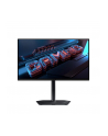 gigabyte Monitor 27 '' MO27U2 GAMING 4K UHD 240Hz DP HDMI - nr 1
