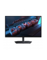 gigabyte Monitor 27 '' MO27U2 GAMING 4K UHD 240Hz DP HDMI - nr 20