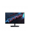gigabyte Monitor 27 '' MO27U2 GAMING 4K UHD 240Hz DP HDMI - nr 21