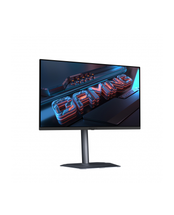 gigabyte Monitor 27 '' MO27U2 GAMING 4K UHD 240Hz DP HDMI