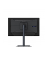gigabyte Monitor 27 '' MO27U2 GAMING 4K UHD 240Hz DP HDMI - nr 24