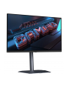 gigabyte Monitor 27 '' MO27U2 GAMING 4K UHD 240Hz DP HDMI - nr 27