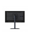 gigabyte Monitor 27 '' MO27U2 GAMING 4K UHD 240Hz DP HDMI - nr 2