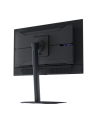 gigabyte Monitor 27 '' MO27U2 GAMING 4K UHD 240Hz DP HDMI - nr 32