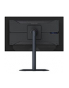 gigabyte Monitor 27 '' MO27U2 GAMING 4K UHD 240Hz DP HDMI - nr 36