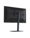 gigabyte Monitor 27 '' MO27U2 GAMING 4K UHD 240Hz DP HDMI - nr 38