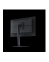 gigabyte Monitor 27 '' MO27U2 GAMING 4K UHD 240Hz DP HDMI - nr 49