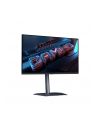 gigabyte Monitor 27 '' MO27U2 GAMING 4K UHD 240Hz DP HDMI - nr 4