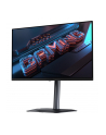 gigabyte Monitor 27 '' MO27U2 GAMING 4K UHD 240Hz DP HDMI - nr 53