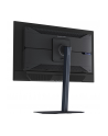 gigabyte Monitor 27 '' MO27U2 GAMING 4K UHD 240Hz DP HDMI - nr 54