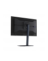 gigabyte Monitor 27 '' MO27U2 GAMING 4K UHD 240Hz DP HDMI - nr 6