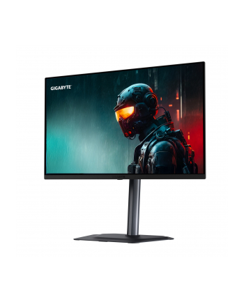 gigabyte Monitor 27 '' MO27U2 GAMING 4K UHD 240Hz DP HDMI