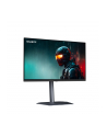 gigabyte Monitor 27 '' MO27U2 GAMING 4K UHD 240Hz DP HDMI - nr 9
