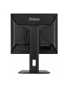 iiyama Monitor 19 '' B1980S-B1 HDMI,DP.PIVIOT,HAS/150mm - nr 15