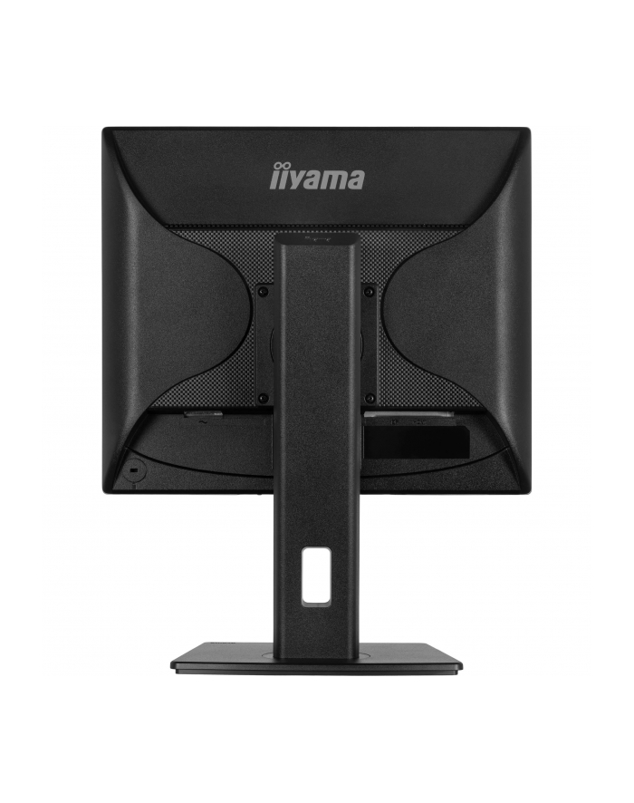iiyama Monitor 19 '' B1980S-B1 HDMI,DP.PIVIOT,HAS/150mm główny