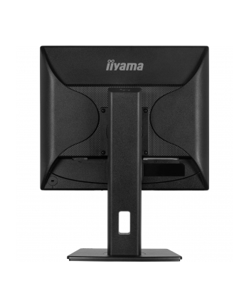 iiyama Monitor 19 '' B1980S-B1 HDMI,DP.PIVIOT,HAS/150mm nr 2