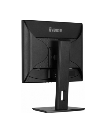 iiyama Monitor 19 '' B1980S-B1 HDMI,DP.PIVIOT,HAS/150mm