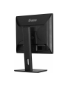 iiyama Monitor 19 '' B1980S-B1 HDMI,DP.PIVIOT,HAS/150mm - nr 3