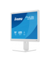 iiyama Monitor 19 '' B1980S-W1 HDMI,DP.PIVIOT,HAS/150mm - nr 12