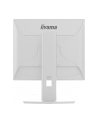 iiyama Monitor 19 '' B1980S-W1 HDMI,DP.PIVIOT,HAS/150mm - nr 13