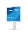 iiyama Monitor 19 '' B1980S-W1 HDMI,DP.PIVIOT,HAS/150mm - nr 16