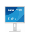 iiyama Monitor 19 '' B1980S-W1 HDMI,DP.PIVIOT,HAS/150mm - nr 19