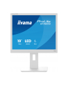 iiyama Monitor 19 '' B1980S-W1 HDMI,DP.PIVIOT,HAS/150mm - nr 1