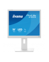 iiyama Monitor 19 '' B1980S-W1 HDMI,DP.PIVIOT,HAS/150mm - nr 43
