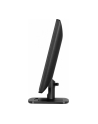 iiyama Monitor 19 '' E1980S-B1 HDMI DP 250cd 3ms - nr 11