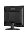 iiyama Monitor 19 '' E1980S-B1 HDMI DP 250cd 3ms - nr 12