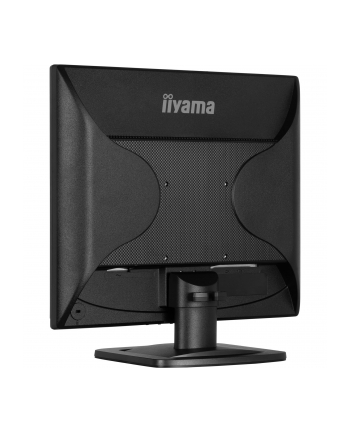 iiyama Monitor 19 '' E1980S-B1 HDMI DP 250cd 3ms nr 2
