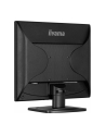 iiyama Monitor 19 '' E1980S-B1 HDMI DP 250cd 3ms - nr 4