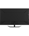 iiyama Monitor G-Master 42.5 cala G4380UHSU-B2 4K,VA,2xHDMI,2xDP,0,3ms,144Hz,550cd,    4000:1, USB HUBx4, 2x7W, - nr 21