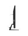 iiyama Monitor G-Master 42.5 cala G4380UHSU-B2 4K,VA,2xHDMI,2xDP,0,3ms,144Hz,550cd,    4000:1, USB HUBx4, 2x7W, - nr 3
