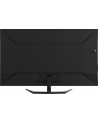 iiyama Monitor G-Master 42.5 cala G4380UHSU-B2 4K,VA,2xHDMI,2xDP,0,3ms,144Hz,550cd,    4000:1, USB HUBx4, 2x7W, - nr 8