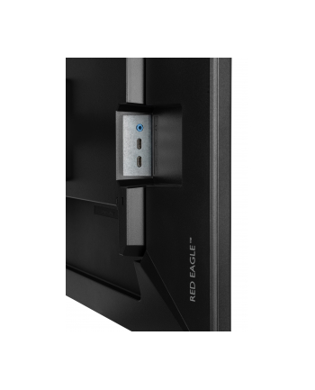 iiyama Monitor 31.5 cala  GB3271QSU-B2 1ms,IPS,180Hz,2x HDMI,DP,400cd,FreeSync QHD,2x USB(3.2),2x USB-C,2x 4.5W,HAS-150mm nr 2